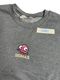 Clearance - ΣΨZ Crewneck