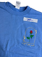 Clearance - ΣΨZ Crewneck