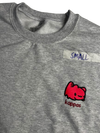 Clearance - KΦΛ Crewneck