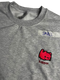 Clearance - KΦΛ Crewneck