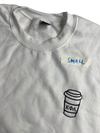 Clearance - KΦΛ Crewneck
