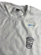 Clearance - KΦΛ Crewneck