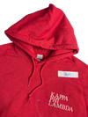 Clearance - KΦΛ Hoodie