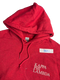 Clearance - KΦΛ Hoodie