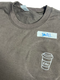 Clearance - KΦΛ Crewneck