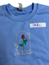 Clearance - ΔΦΛ Crewneck