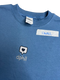 Clearance - ΔΦΛ Crewneck