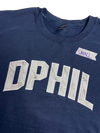 Clearance - ΔΦΛ Crewneck