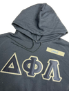 Clearance - ΔΦΛ Hoodie