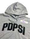 Clearance - ΠΔΨ Hoodie