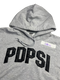 Clearance - ΠΔΨ Hoodie