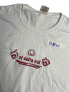 Clearance - ΠΔΨ T-shirt