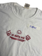 Clearance - ΠΔΨ T-shirt