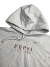 Clearance - ΠΔΨ Hoodie