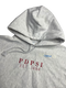 Clearance - ΠΔΨ Hoodie