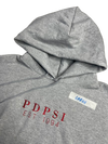 Clearance - ΠΔΨ Hoodie