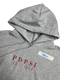 Clearance - ΠΔΨ Hoodie