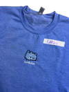 Clearance - ΛΦE Crewneck