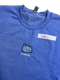 Clearance - ΛΦE Crewneck