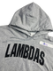 Clearance - ΛΦE Hoodie