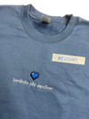 Clearance - ΛΦE Crewneck