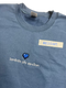 Clearance - ΛΦE Crewneck