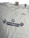 Clearance - ΛΦE T-shirt