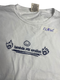 Clearance - ΛΦE T-shirt