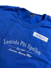 Clearance - ΛΦE Crewneck