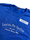 Clearance - ΛΦE Crewneck