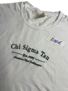 Clearance - ΧΣΤ T-shirt