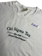 Clearance - ΧΣΤ T-shirt