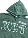 Clearance - ΧΣΤ Hoodie