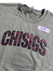 Clearance - ΧΣΤ Crewneck