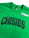 Clearance - ΧΣΤ Crewneck