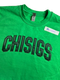 Clearance - ΧΣΤ Crewneck