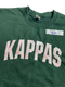 Clearance - KΦΛ Crewneck