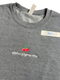 Clearance - ΑΣΡ Crewneck