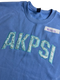 Clearance - AKΨ Crewneck