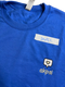 Clearance - AKΨ Crewneck