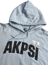 Clearance - AKΨ Hoodie
