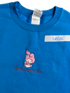 Clearance - ΣΣΡ Crewneck