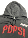 Clearance - ΠΔΨ Hoodie