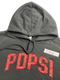 Clearance - ΠΔΨ Hoodie