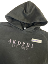 Clearance - aKΔΦ Hoodie