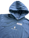 Clearance - ΣΨZ Hoodie