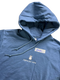 Clearance - ΣΨZ Hoodie
