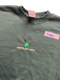 Clearance - ΣΨZ Crewneck