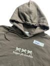 Clearance - KΦΛ Hoodie