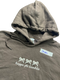 Clearance - KΦΛ Hoodie